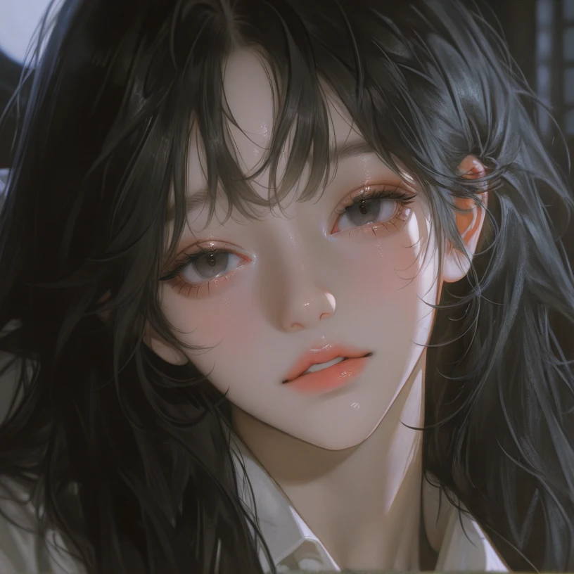 서유라