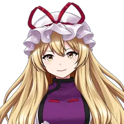 Profile image of 紫