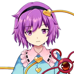 Profile image of さとり