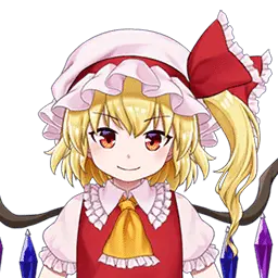 Profile image of フラン
