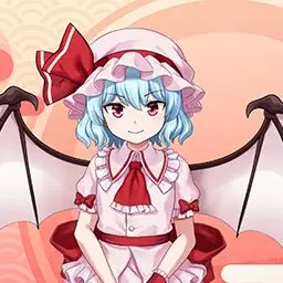 Profile image of レミリア