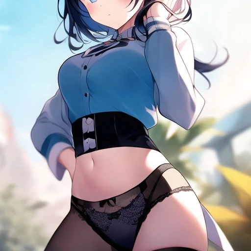 김민서
