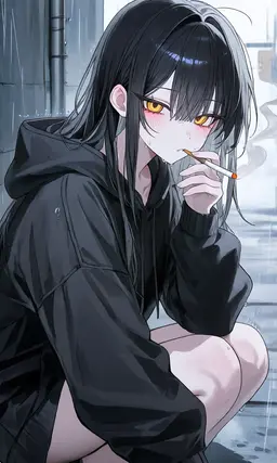 Profile image of 임다인