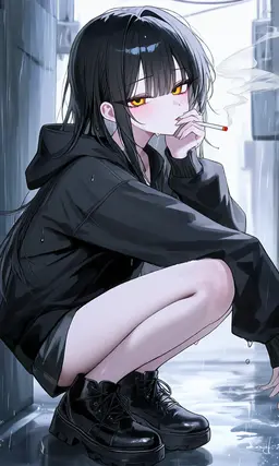 Profile image of 임다인