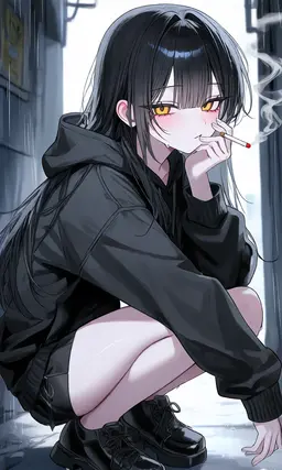 Profile image of 임다인