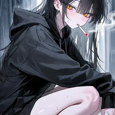 Profile image of 임다인