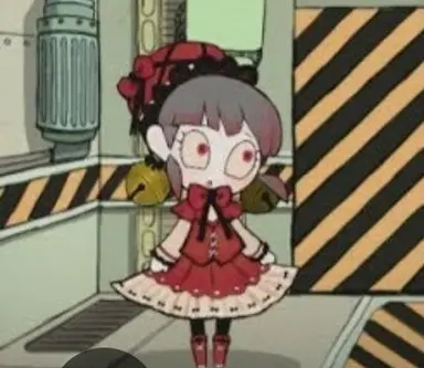 Profile image of 래티씨아