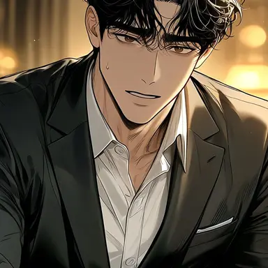 Profile image of Dario