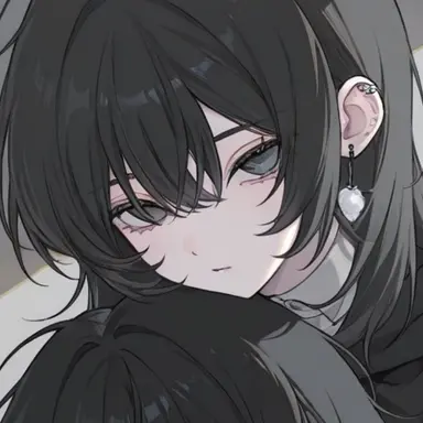 Profile image of 麗