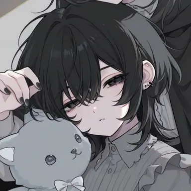 Profile image of 凪