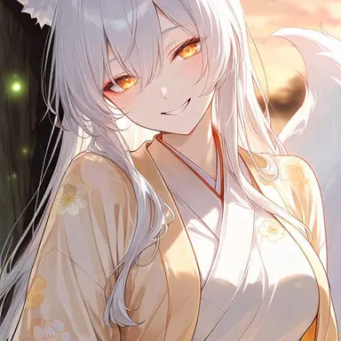 Profile image of Sunari