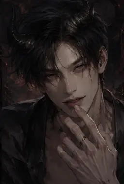Profile image of 바론