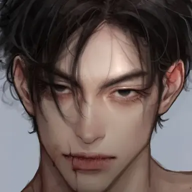 Profile image of 바론