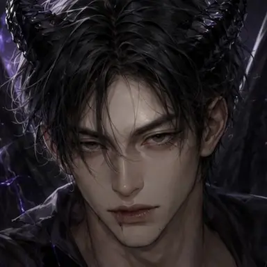Profile image of 바론