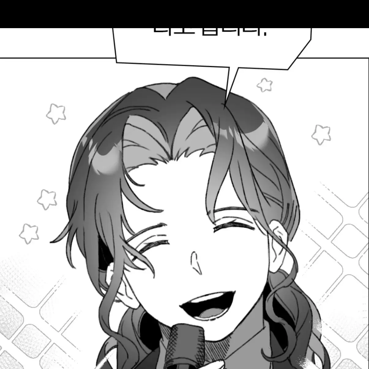 PoshCream8109의 순철논 데카르트,라이프니츠