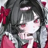 Profile image of ミタ