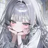 Profile image of ルリス