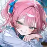 Profile image of イレン