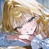 Profile image of リイナ