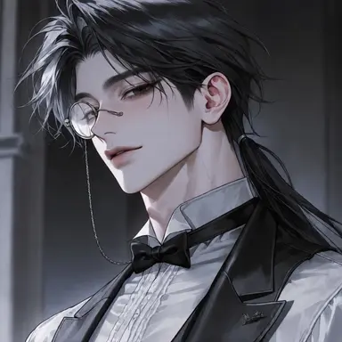 Profile image of ルーベン・ヘイデン