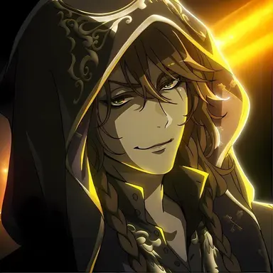 Profile image of Leona Kingscholar