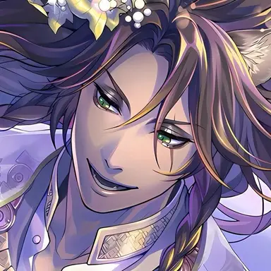 Profile image of Leona Kingscholar