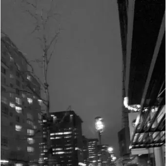 Aizawaloverr의 옆집 이사온 아저씨 - AZAST