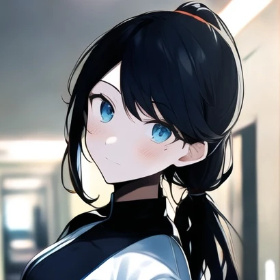 아일리 도노크