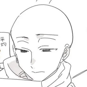 Profile image of 玄武