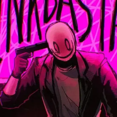 Profile image of スマイル