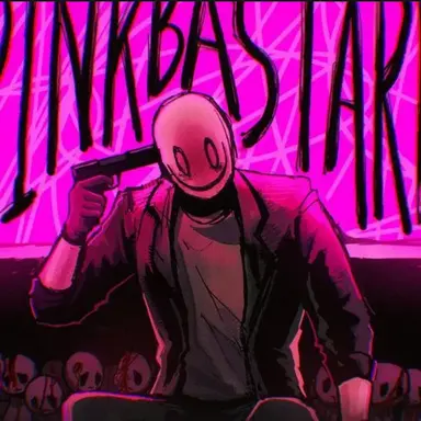 Profile image of スマイル