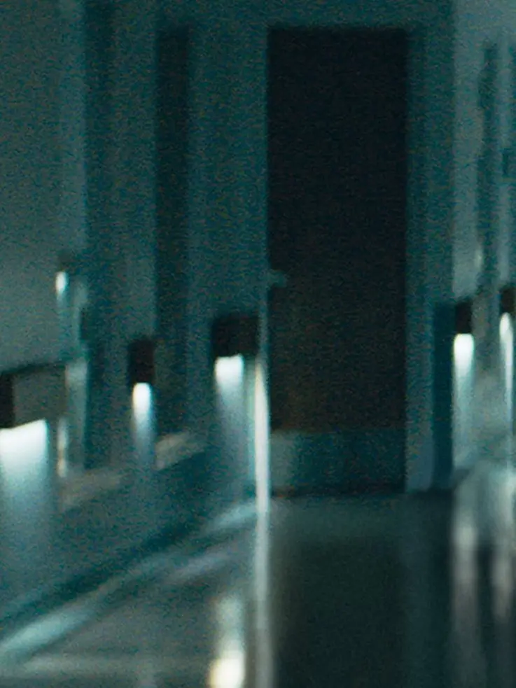 bbbbbdbb의 →⁠(⁠°⁠ ⁠۝ ⁠°⁠)⁠┗