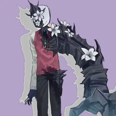 Profile image of リーデイ