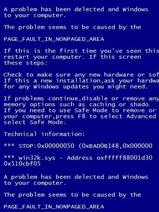 bbbbbdbb의 →⁠(⁠°⁠ ⁠۝ ⁠°⁠)⁠┗