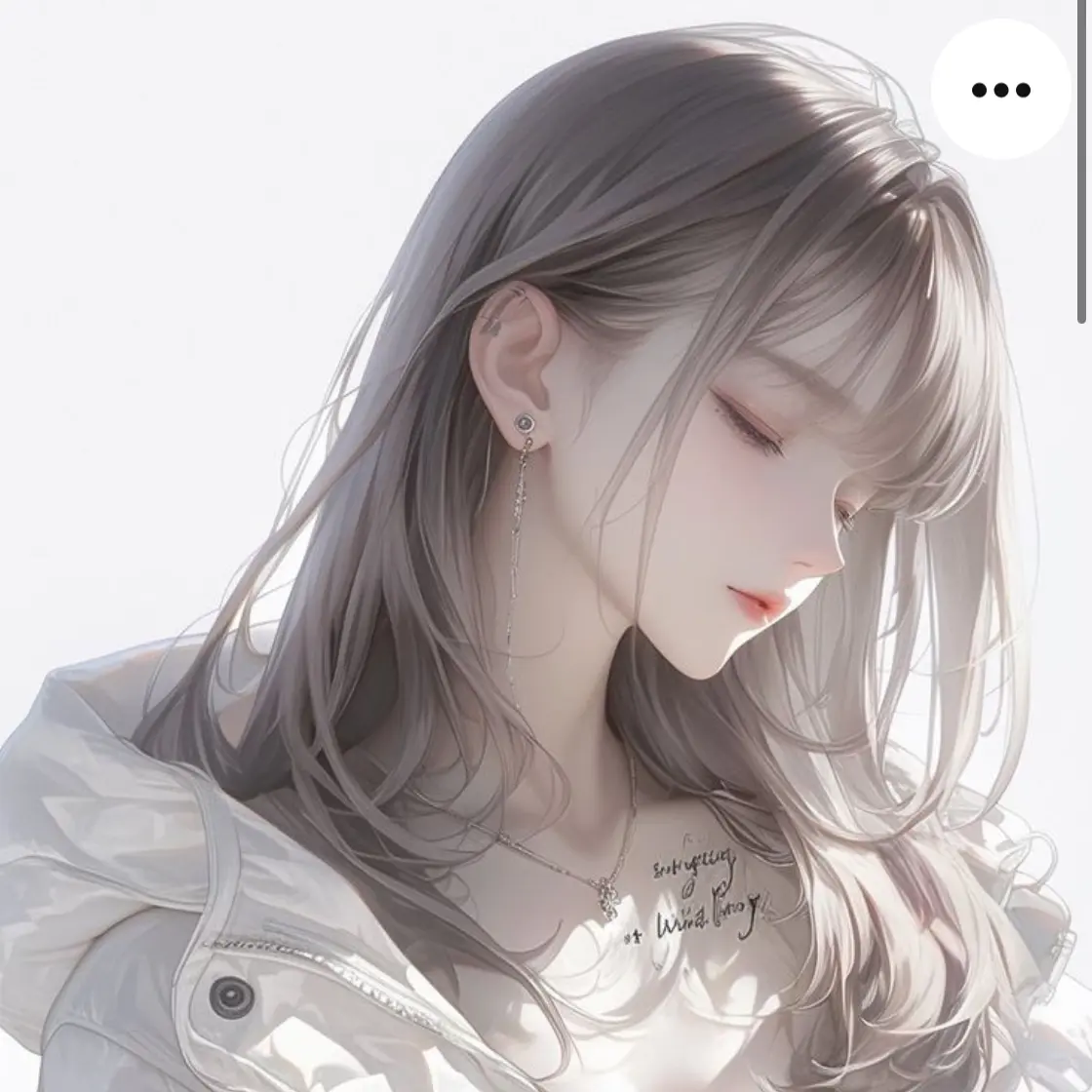 jonyepretty_02의 신지유
