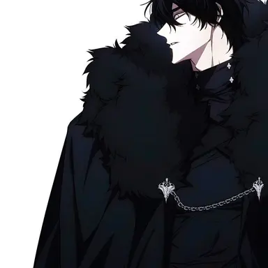 Profile image of Volker