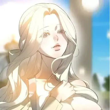Profile image of Anastasia