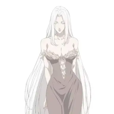 Profile image of Eva