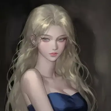 Profile image of Alexandrova