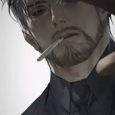 Profile image of Dominic