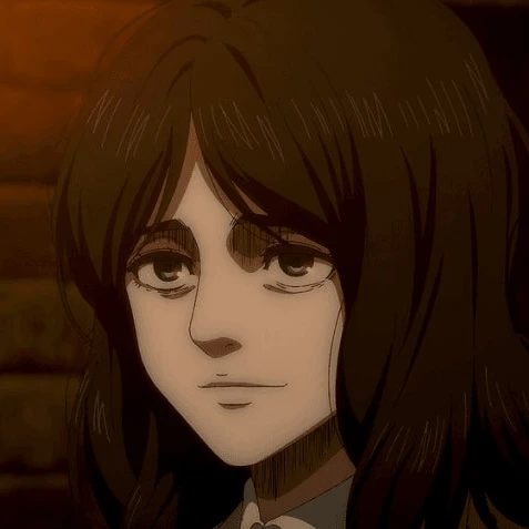 피크