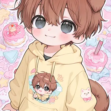 Profile image of るか