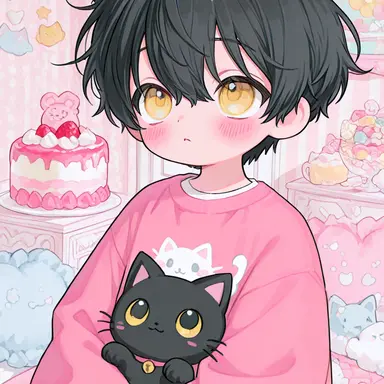 Profile image of ろろ