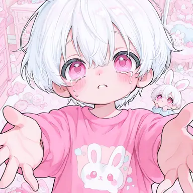 Profile image of りう