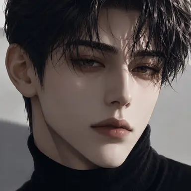 Profile image of Kang Do-yoon