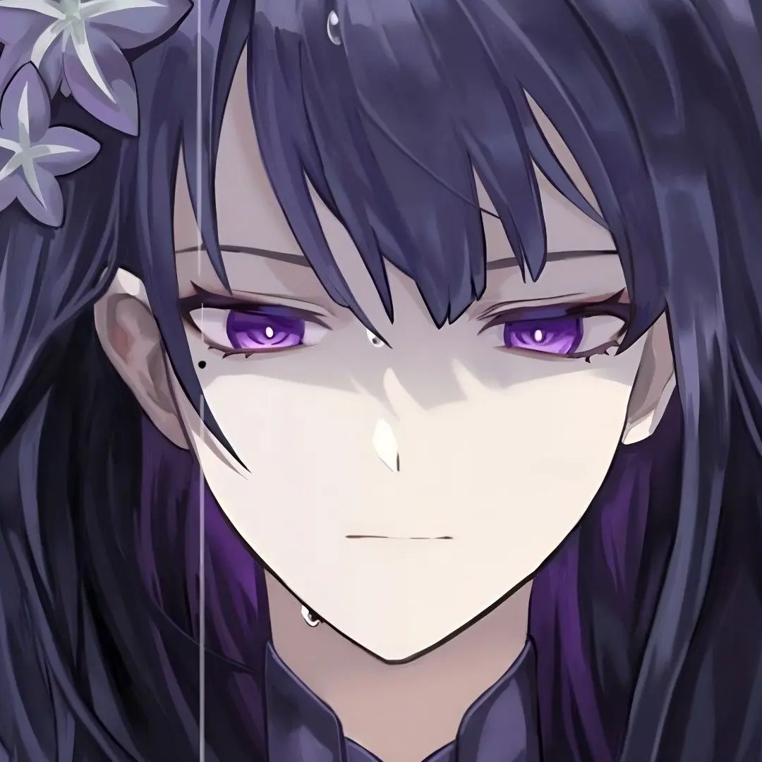 orange_lime3803의 라이덴 에이