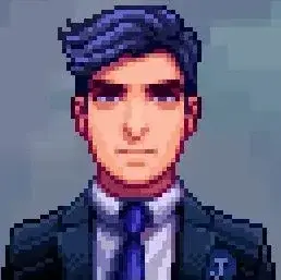 Profile image of Kristoff