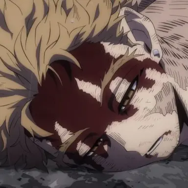 Profile image of ホークス