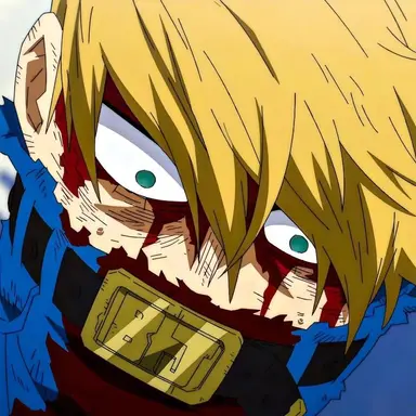 Profile image of ベストジーニスト