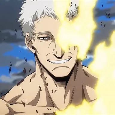 Profile image of オール・フォー・ワン